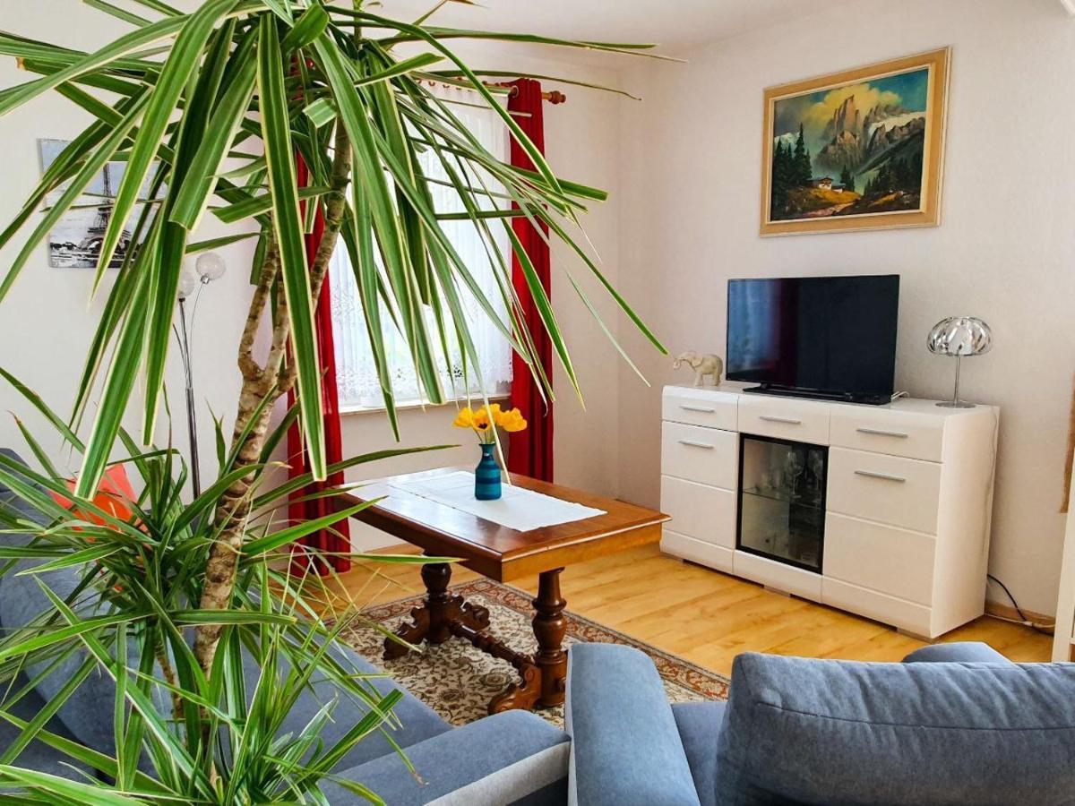 Am Alten Haus Altenmedingen Экстерьер фото