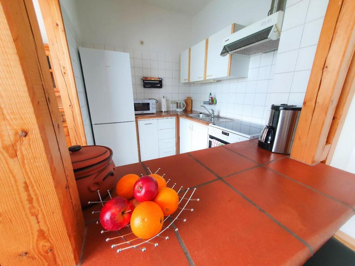 Am Alten Haus Altenmedingen Экстерьер фото