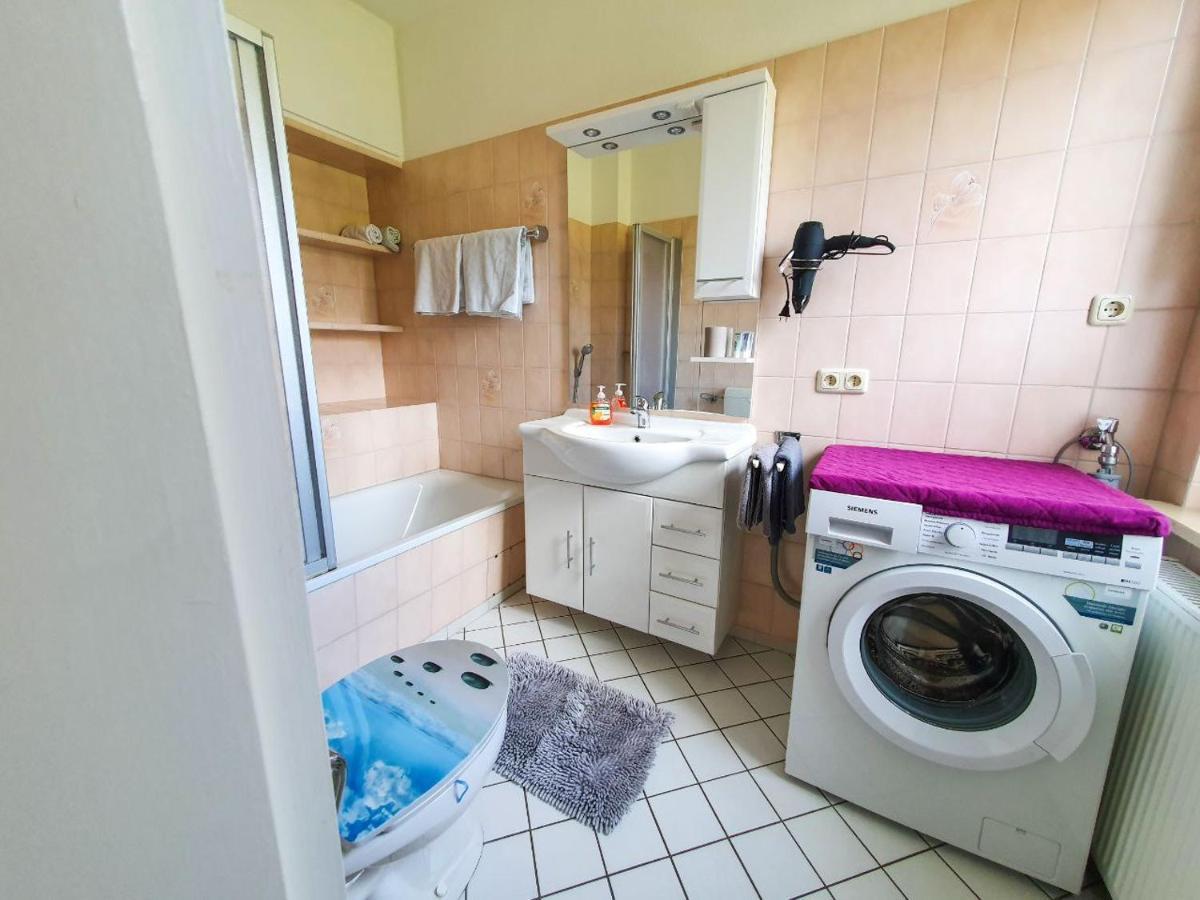 Am Alten Haus Altenmedingen Экстерьер фото