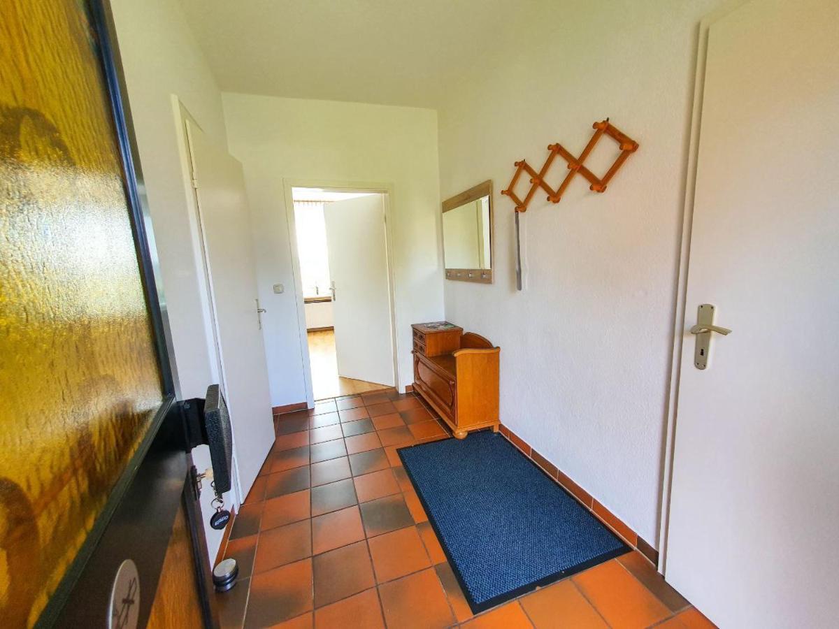 Am Alten Haus Altenmedingen Экстерьер фото