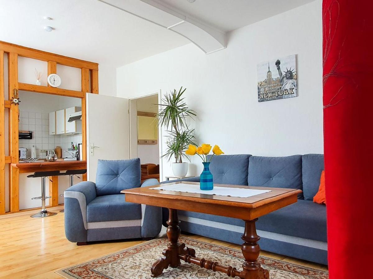 Am Alten Haus Altenmedingen Экстерьер фото